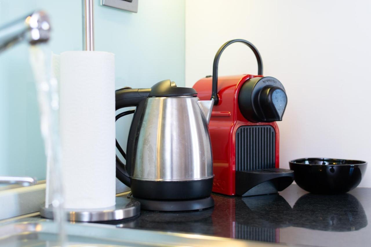 ボローニャHousmart San Mamolo 6アパートメント エクステリア 写真